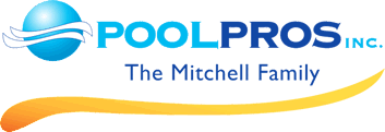 Pool Services